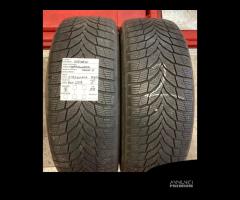 2 GOMME USATE INVERNALE 2156017 - CP6537739