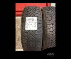 2 GOMME USATE INVERNALE 2156017 - CP6537739