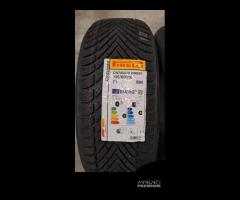 2 GOMME NUOVE INVERNALE 1956016 - CP1887698