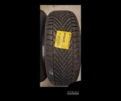 2 GOMME NUOVE INVERNALE 1956016 - CP1887698 - 3