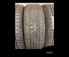 4 GOMME USATE ESTIVO 2056016 - CP7947725