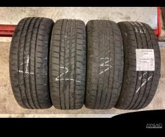 4 GOMME USATE ESTIVO 2056016 - CP7947725