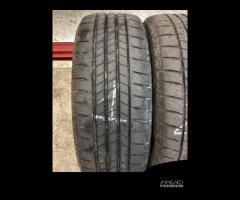 4 GOMME USATE ESTIVO 2056016 - CP7947725