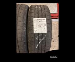 4 GOMME USATE ESTIVO 2056016 - CP7947725