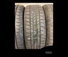 4 GOMME USATE ESTIVO 2056016 - CP7947725 - 5