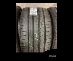 3 GOMME USATE ESTIVO 3053021 - CP6657694