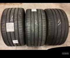 3 GOMME USATE ESTIVO 3053021 - CP6657694