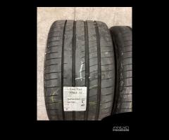 3 GOMME USATE ESTIVO 3053021 - CP6657694