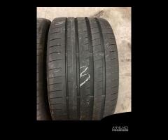 3 GOMME USATE ESTIVO 3053021 - CP6657694 - 4