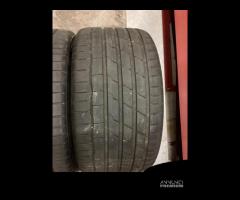 2 GOMME USATE ESTIVO 3153021 - CP4707693