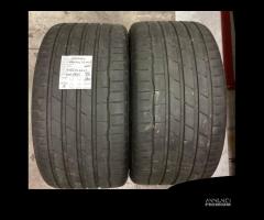 2 GOMME USATE ESTIVO 3153021 - CP4707693