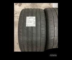 2 GOMME USATE ESTIVO 3153021 - CP4707693