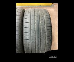 2 GOMME USATE ESTIVO 3253522 - CP9947690