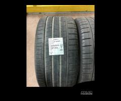 2 GOMME USATE ESTIVO 3253522 - CP9947690