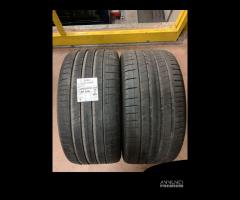 2 GOMME USATE ESTIVO 3253522 - CP9947690