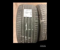 2 GOMME USATE ESTIVO 2854022 - CP1877688