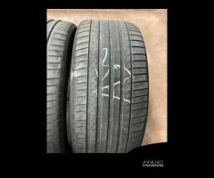 2 GOMME USATE ESTIVO 2854022 - CP1877688