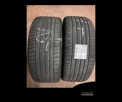 2 GOMME USATE ESTIVO 2854022 - CP1877688