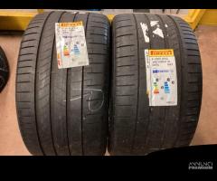 2 GOMME USATE ESTIVO 3053021 - CP5137687 - 1