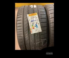 2 GOMME USATE ESTIVO 3053021 - CP5137687 - 2