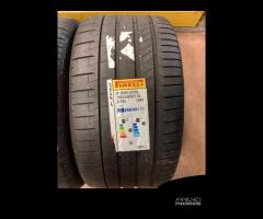 2 GOMME USATE ESTIVO 3053021 - CP5137687