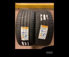 2 GOMME USATE ESTIVO 2653521 - CP6367686 - 1