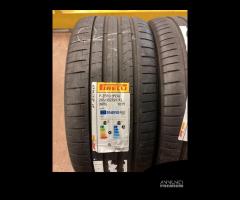 2 GOMME USATE ESTIVO 2653521 - CP6367686