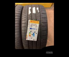 2 GOMME USATE ESTIVO 2653521 - CP6367686