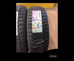 2 GOMME NUOVE INVERNALE 2056016 - CP1717684 - 3