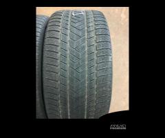 2 GOMME USATE INVERNALE 3154021 - CP9187803 - 1