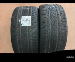 2 GOMME USATE INVERNALE 3154021 - CP9187803