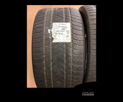 2 GOMME USATE INVERNALE 3154021 - CP9187803