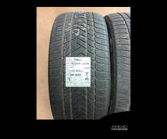 2 GOMME USATE INVERNALE 2754521 - CP3567802 - 1