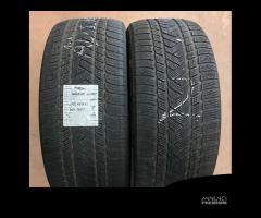 2 GOMME USATE INVERNALE 2754521 - CP3567802 - 3