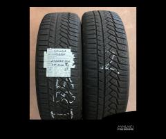 2 GOMME USATE INVERNALE 2156517 - CP1057801