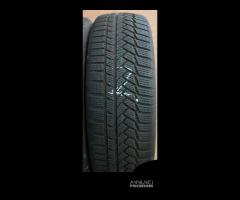 2 GOMME USATE INVERNALE 2156517 - CP1057801