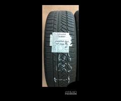 2 GOMME USATE INVERNALE 2156517 - CP1057801 - 3