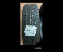 2 GOMME USATE INVERNALE 2156517 - CP6937800 - 1