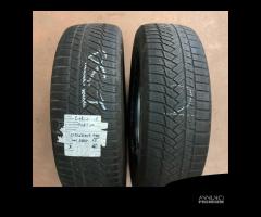 2 GOMME USATE INVERNALE 2156517 - CP6937800 - 2