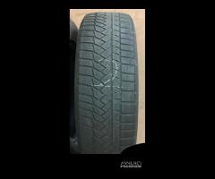 2 GOMME USATE INVERNALE 2156517 - CP6937800