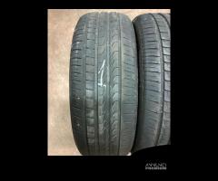 4 GOMME USATE ESTIVO 2355020 - CP6917795