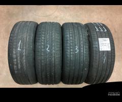 4 GOMME USATE ESTIVO 2355020 - CP6917795