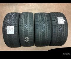 4 GOMME USATE INVERNALE 2554020-2853520 - CP627779