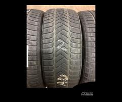 4 GOMME USATE INVERNALE 2554020-2853520 - CP627779 - 5