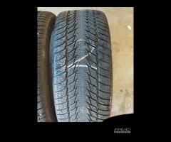 2 GOMME USATE INVERNALE 2054516 - CP6898065 - 1