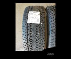 2 GOMME USATE INVERNALE 2054516 - CP6898065 - 2