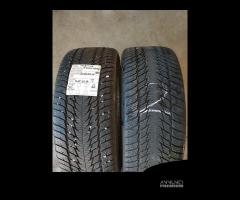 2 GOMME USATE INVERNALE 2054516 - CP6898065