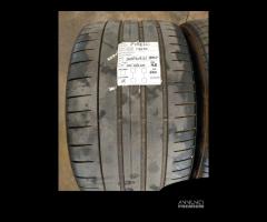 2 GOMME USATE ESTIVO 3053021 - CP4747912