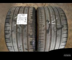 2 GOMME USATE ESTIVO 3053021 - CP4747912