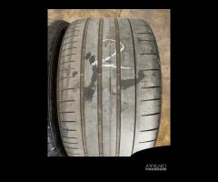 2 GOMME USATE ESTIVO 3053021 - CP4747912